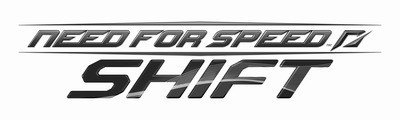 Новые скриншоты Need for Speed: Shift