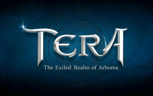 TERA: The Exiled Realm of Arborea - Путеводитель по блогу TERA: The Exiled Realm of Arborea (upd 22.09.11)