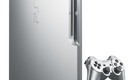 Ps3-japan-silver-satin