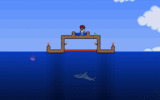 Terraria-2011-10-08-13-23-1