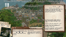 Tropico3_2015-12-01_22-47-35-66